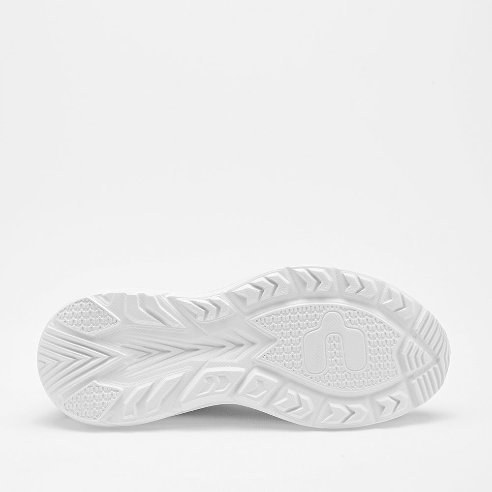 Pakar.com | Tienda online - Tenis urbano para hombre Charly - Envío gratis desde $500