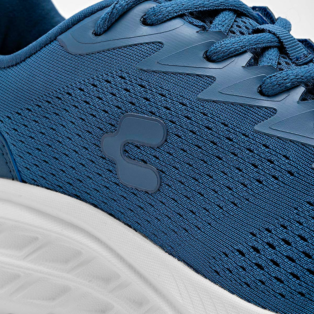 Pakar.com | Tienda online - Tenis urbano para hombre Charly - Envío gratis desde $500