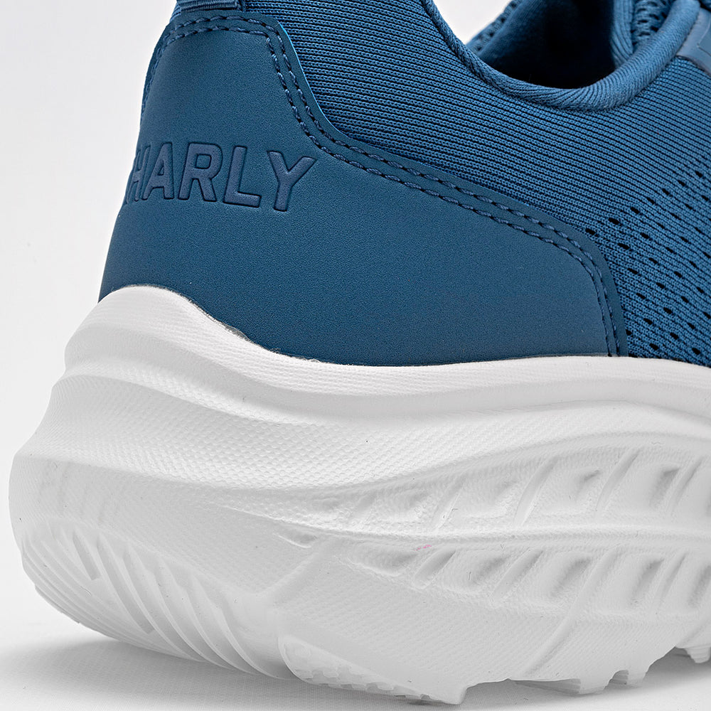 Pakar.com | Tienda online - Tenis urbano para hombre Charly - Envío gratis desde $500