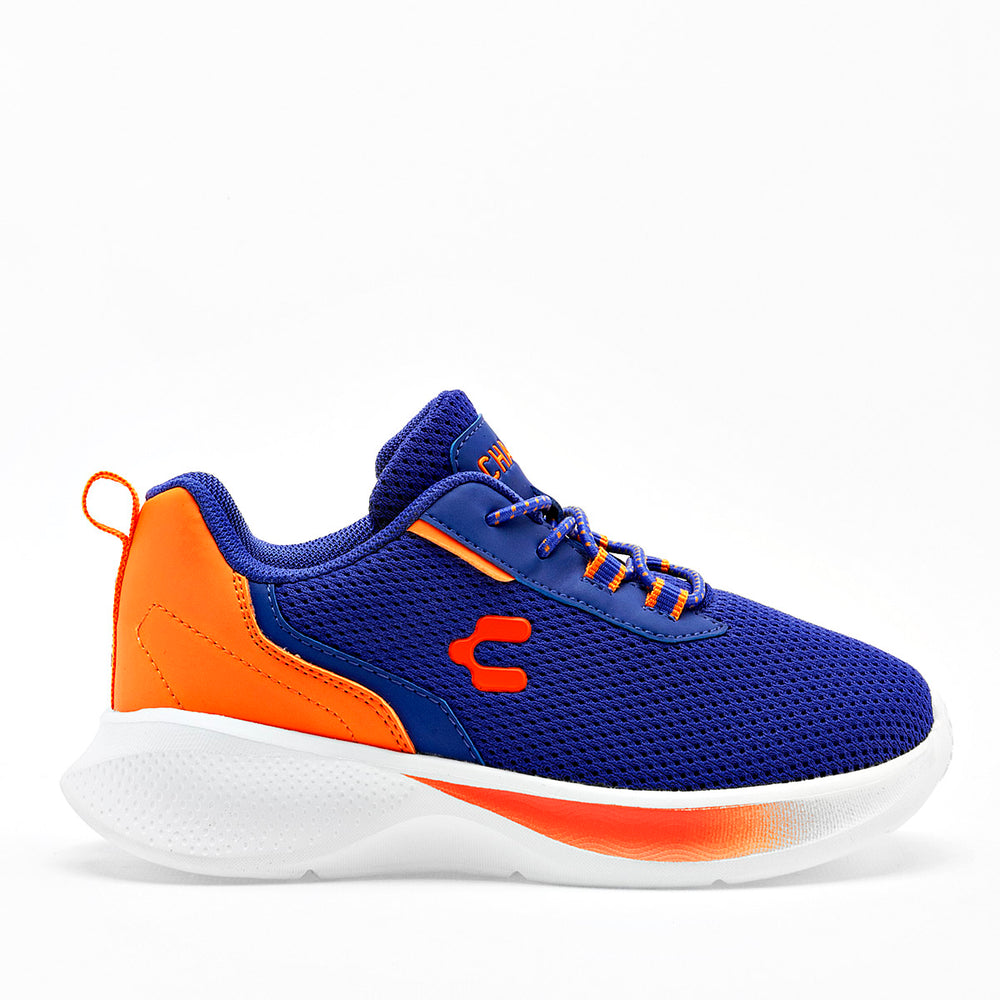 Pakar.com | Tienda online - Tenis deportivo para Niño Charly - Envío gratis desde $500