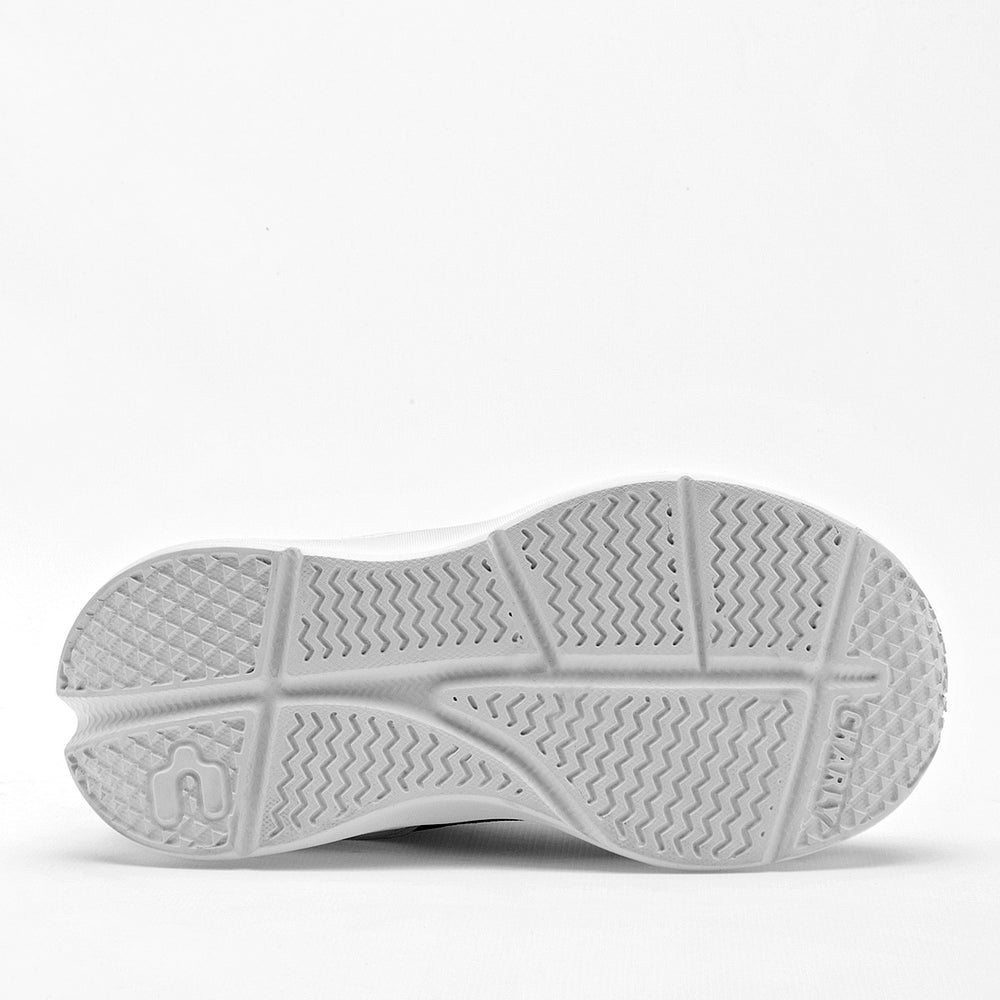 Pakar.com | Tienda online - Tenis deportivo para Niño Charly - Envío gratis desde $500