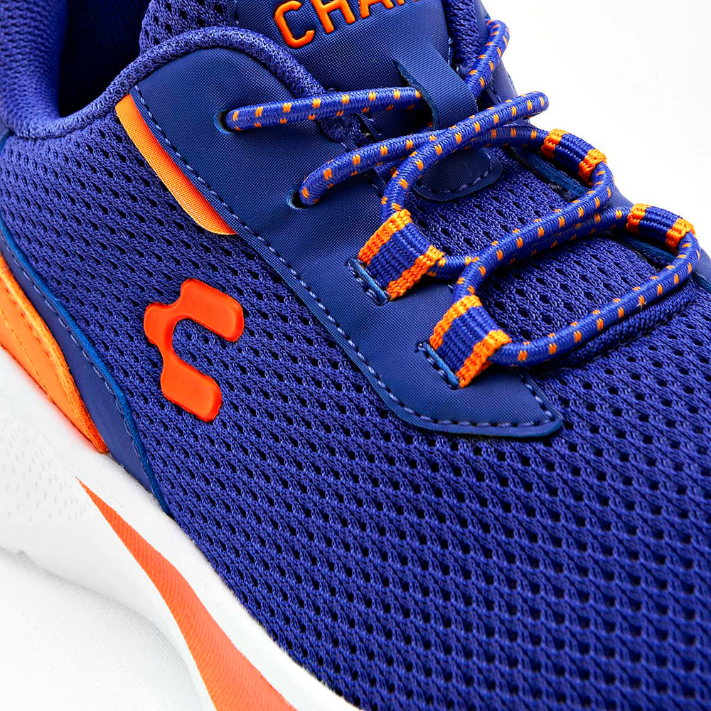 Pakar.com | Tienda online - Tenis deportivo para Niño Charly - Envío gratis desde $500