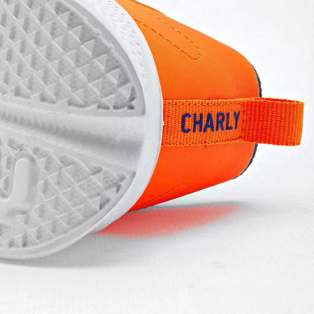 Pakar.com | Tienda online - Tenis deportivo para Niño Charly - Envío gratis desde $500