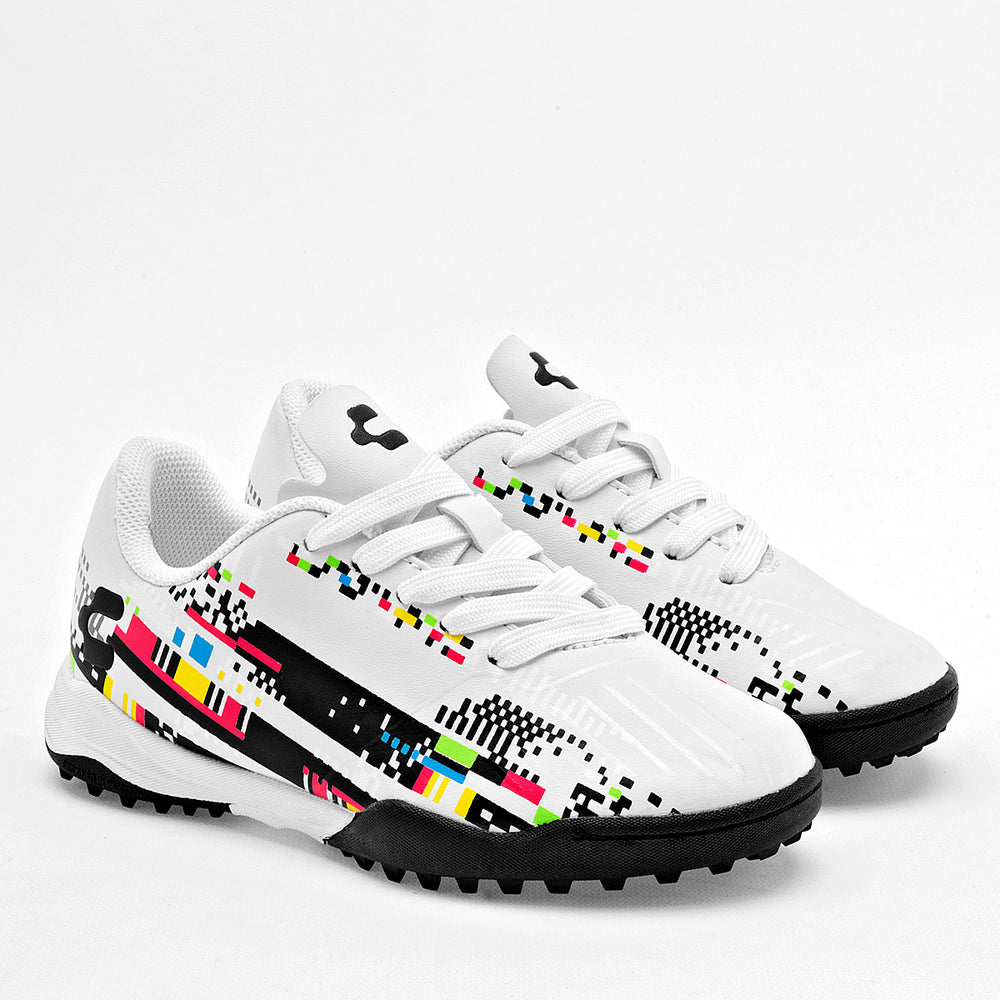 Pakar.com | Tienda online - Tacos de futbol para Niño Charly - Envío gratis desde $500