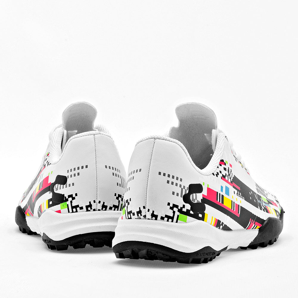 Pakar.com | Tienda online - Tacos de futbol para Niño Charly - Envío gratis desde $500