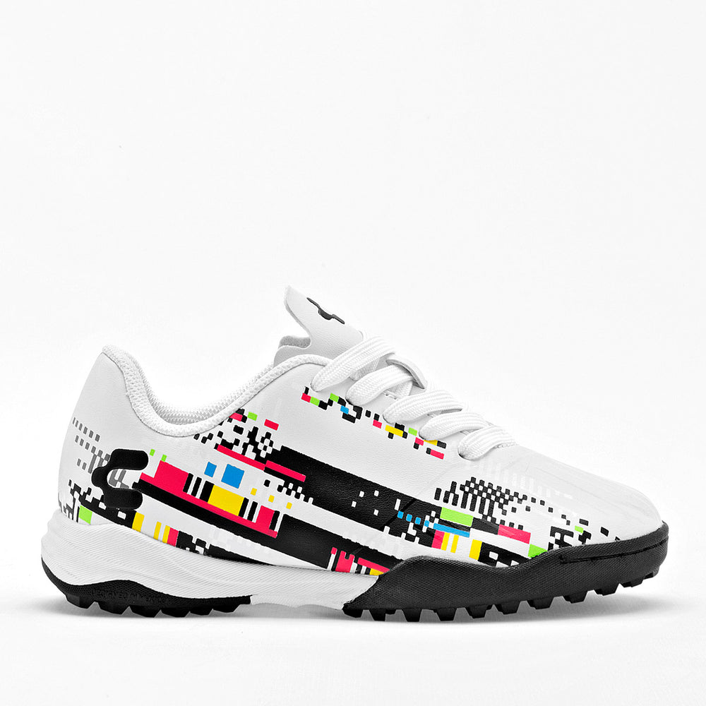 Pakar.com | Tienda online - Tacos de futbol para Niño Charly - Envío gratis desde $500