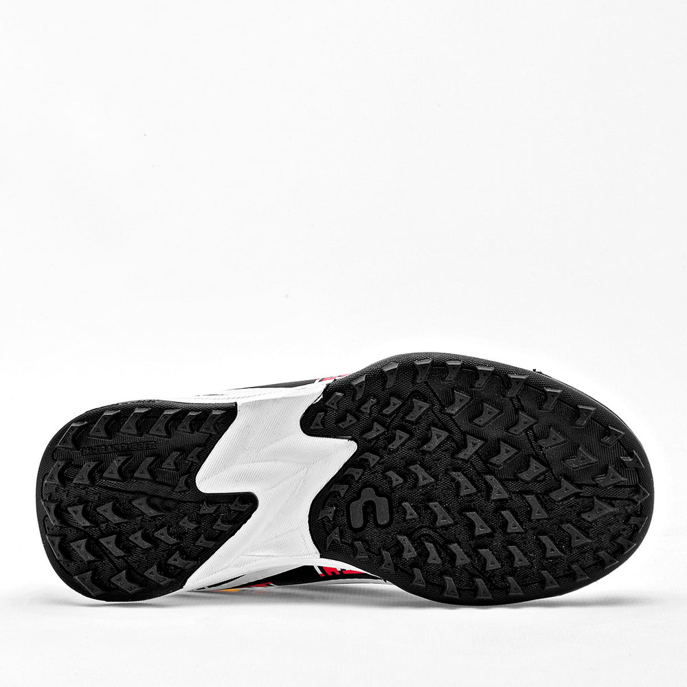 Pakar.com | Tienda online - Tacos de futbol para Niño Charly - Envío gratis desde $500