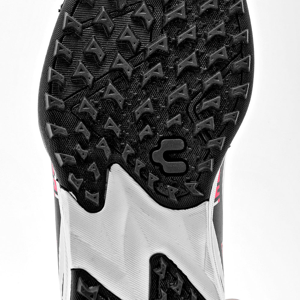 Pakar.com | Tienda online - Tacos de futbol para Niño Charly - Envío gratis desde $500