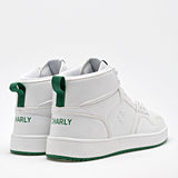 Pakar.com | Tienda online - Tenis urbano tipo Botín para hombre Charly - Envío gratis desde $500