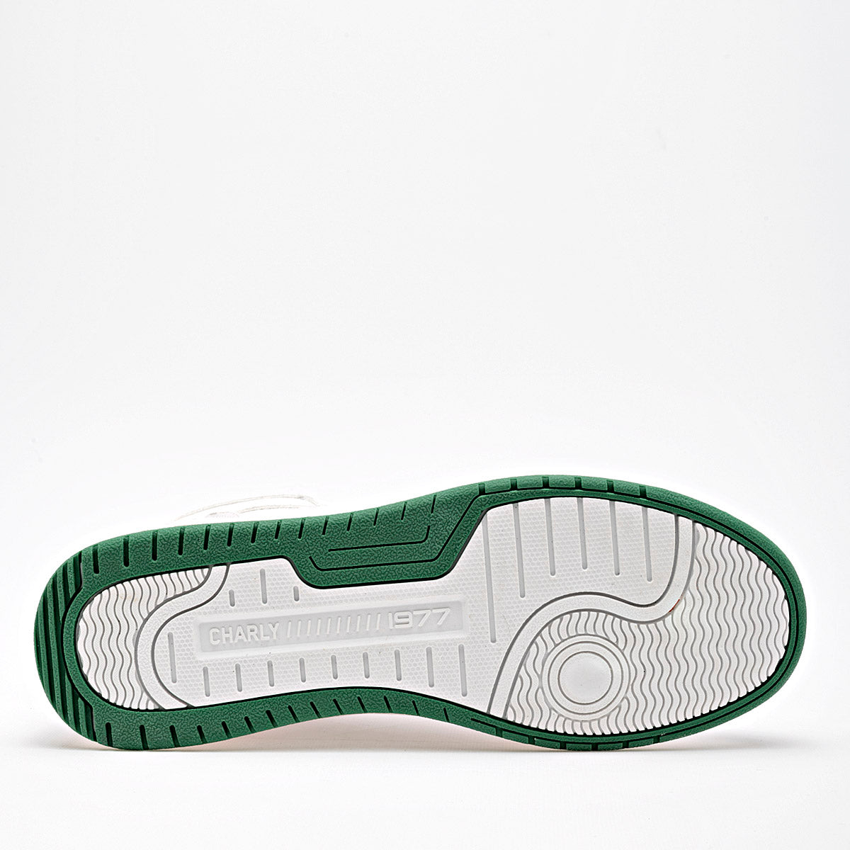 Pakar.com | Tienda online - Tenis urbano tipo Botín para hombre Charly - Envío gratis desde $500