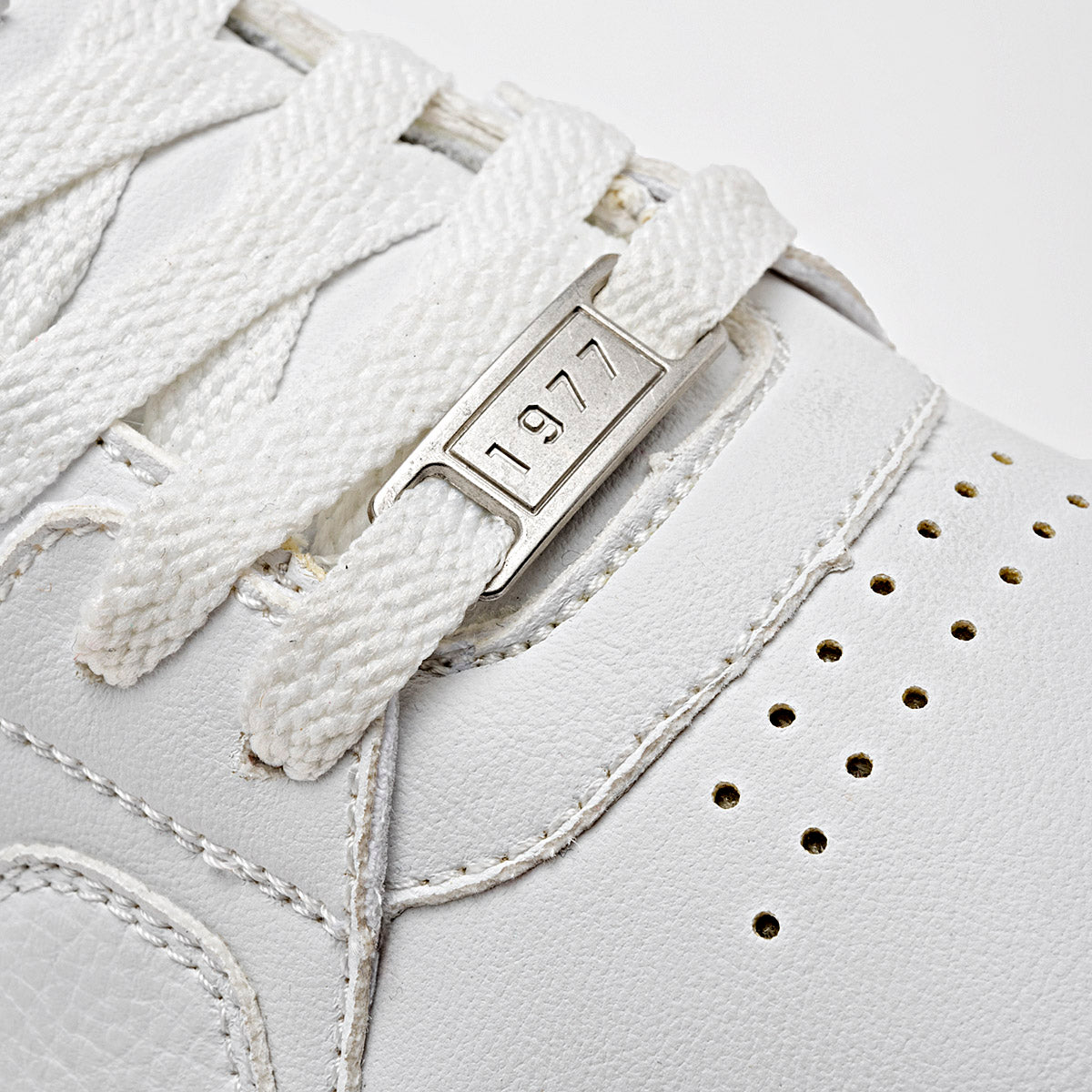 Pakar.com | Tienda online - Tenis urbano tipo Botín para hombre Charly - Envío gratis desde $500