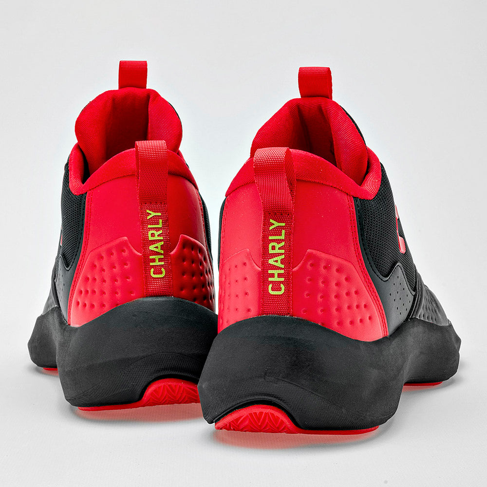 Pakar.com | Tienda online - Tenis deportivo para hombre Charly - Envío gratis desde $500