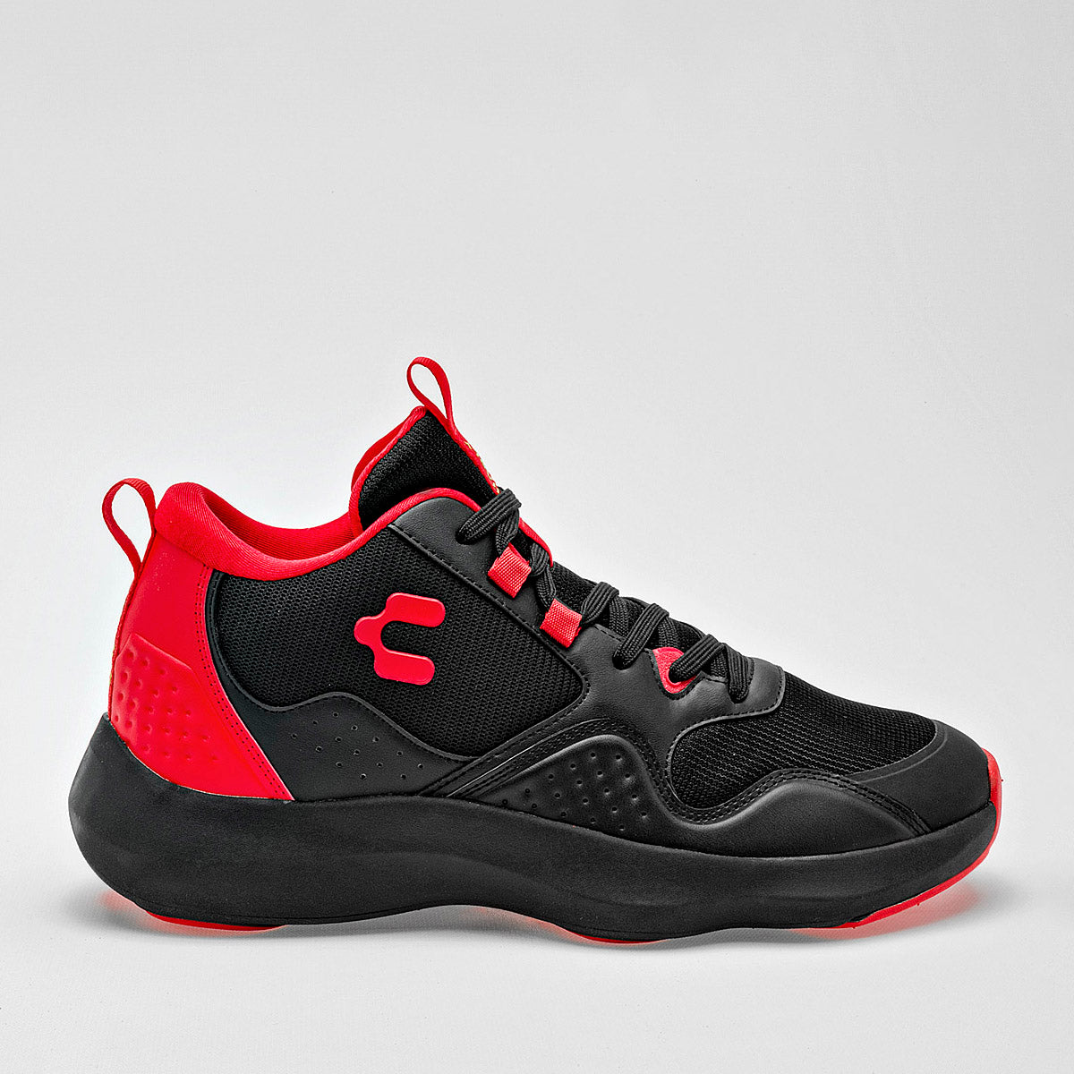 Pakar.com | Tienda online - Tenis deportivo para hombre Charly - Envío gratis desde $500