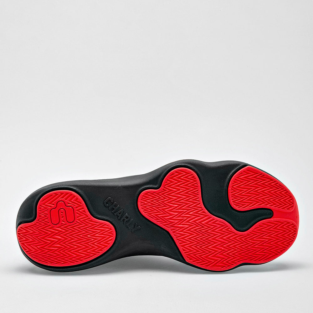 Pakar.com | Tienda online - Tenis deportivo para hombre Charly - Envío gratis desde $500