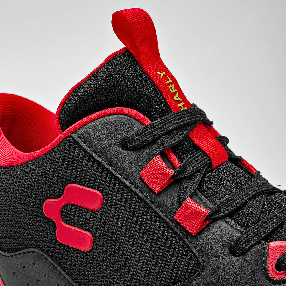 Pakar.com | Tienda online - Tenis deportivo para hombre Charly - Envío gratis desde $500