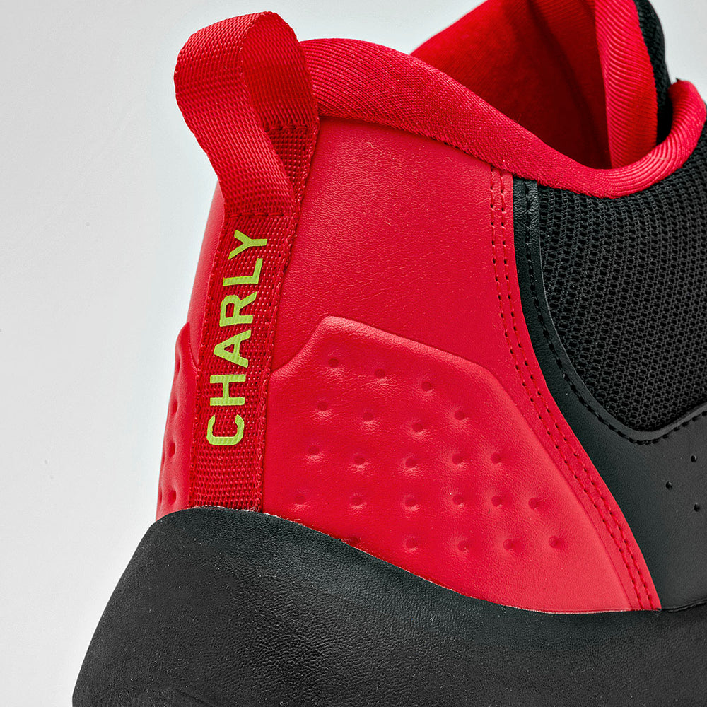 Pakar.com | Tienda online - Tenis deportivo para hombre Charly - Envío gratis desde $500