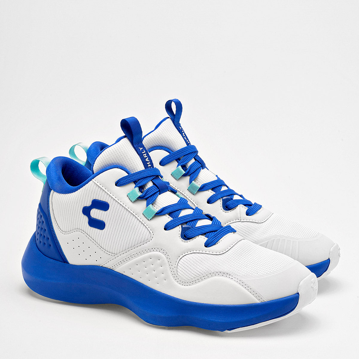 Pakar.com | Tienda online - Tenis deportivo Charly para hombre