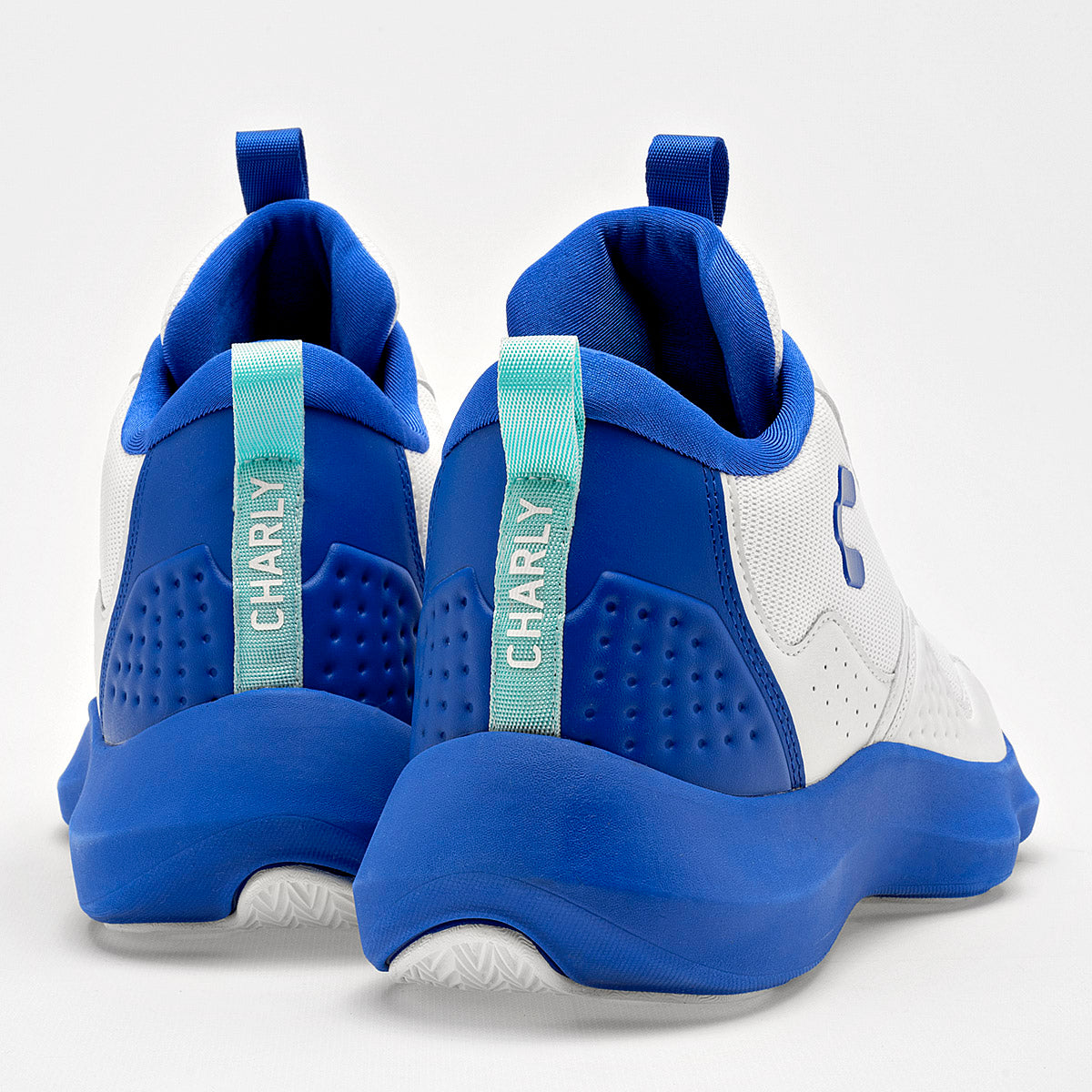Pakar.com | Tienda online - Tenis deportivo Charly para hombre