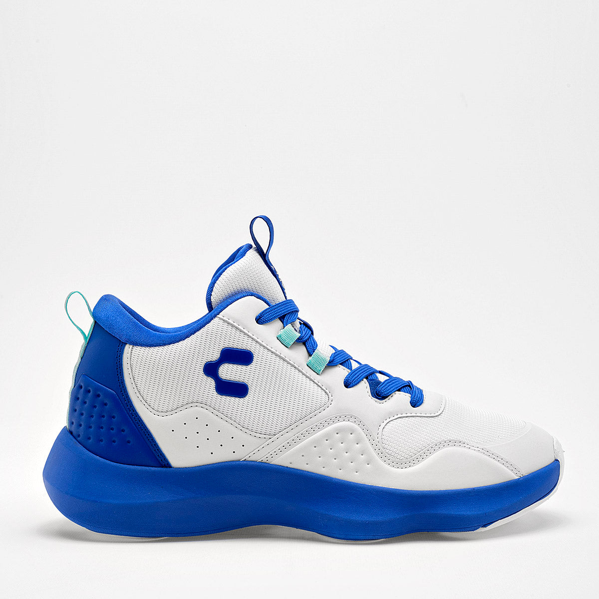Pakar.com | Tienda online - Tenis deportivo Charly para hombre