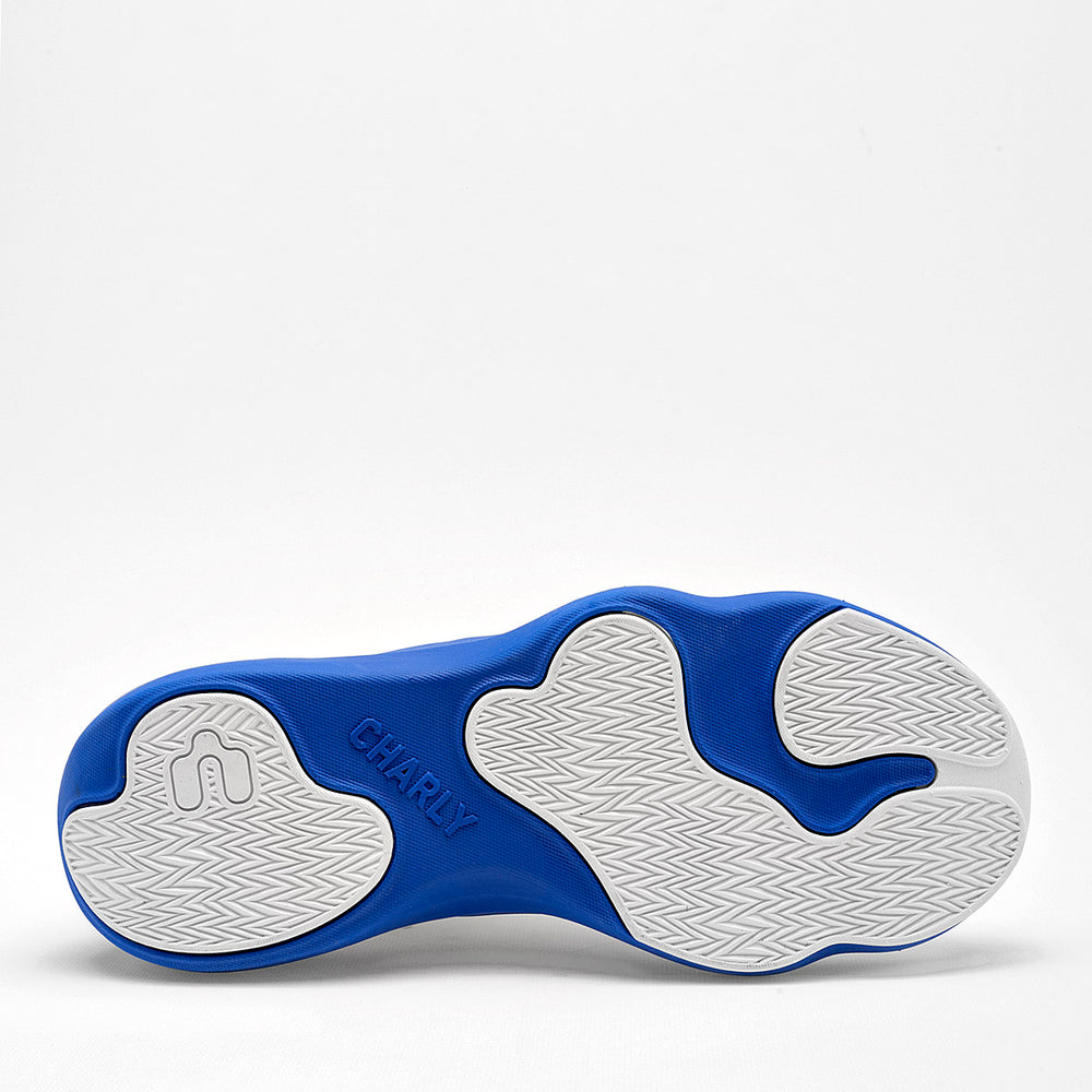 Pakar.com | Tienda online - Tenis deportivo para hombre Charly - Envío gratis desde $500