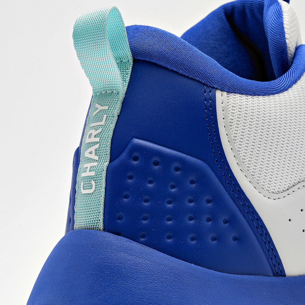 Pakar.com | Tienda online - Tenis deportivo Charly para hombre
