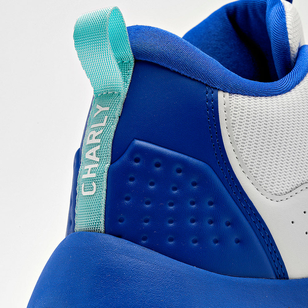 Pakar.com | Tienda online - Tenis deportivo para hombre Charly - Envío gratis desde $500