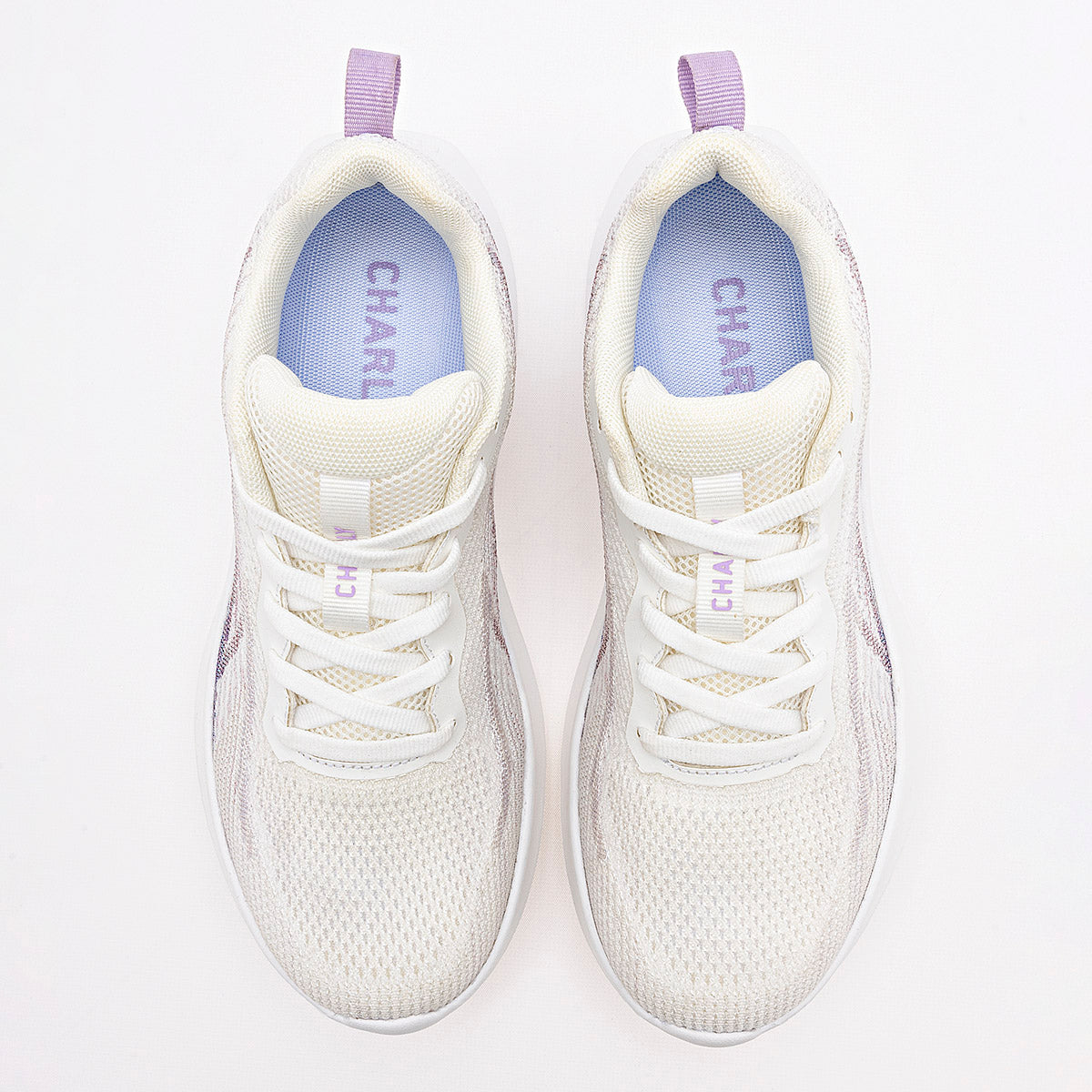 Pakar.com | Tienda online - Tenis deportivo Charly para mujer