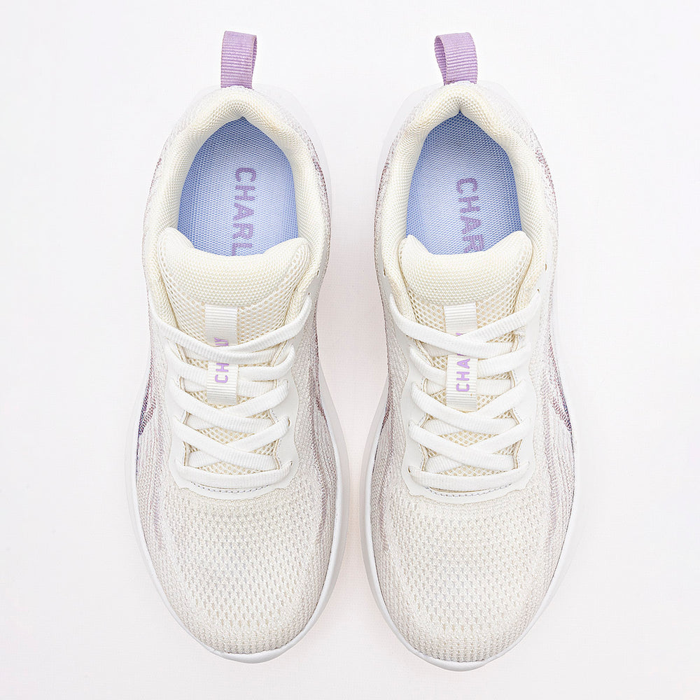 Pakar.com | Tienda online - Tenis deportivo para mujer Charly - Envío gratis desde $500