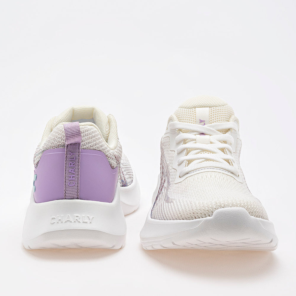 Pakar.com | Tienda online - Tenis deportivo para mujer Charly - Envío gratis desde $500