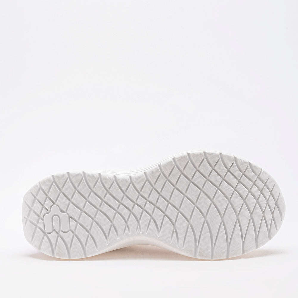 Pakar.com | Tienda online - Tenis deportivo para mujer Charly - Envío gratis desde $500