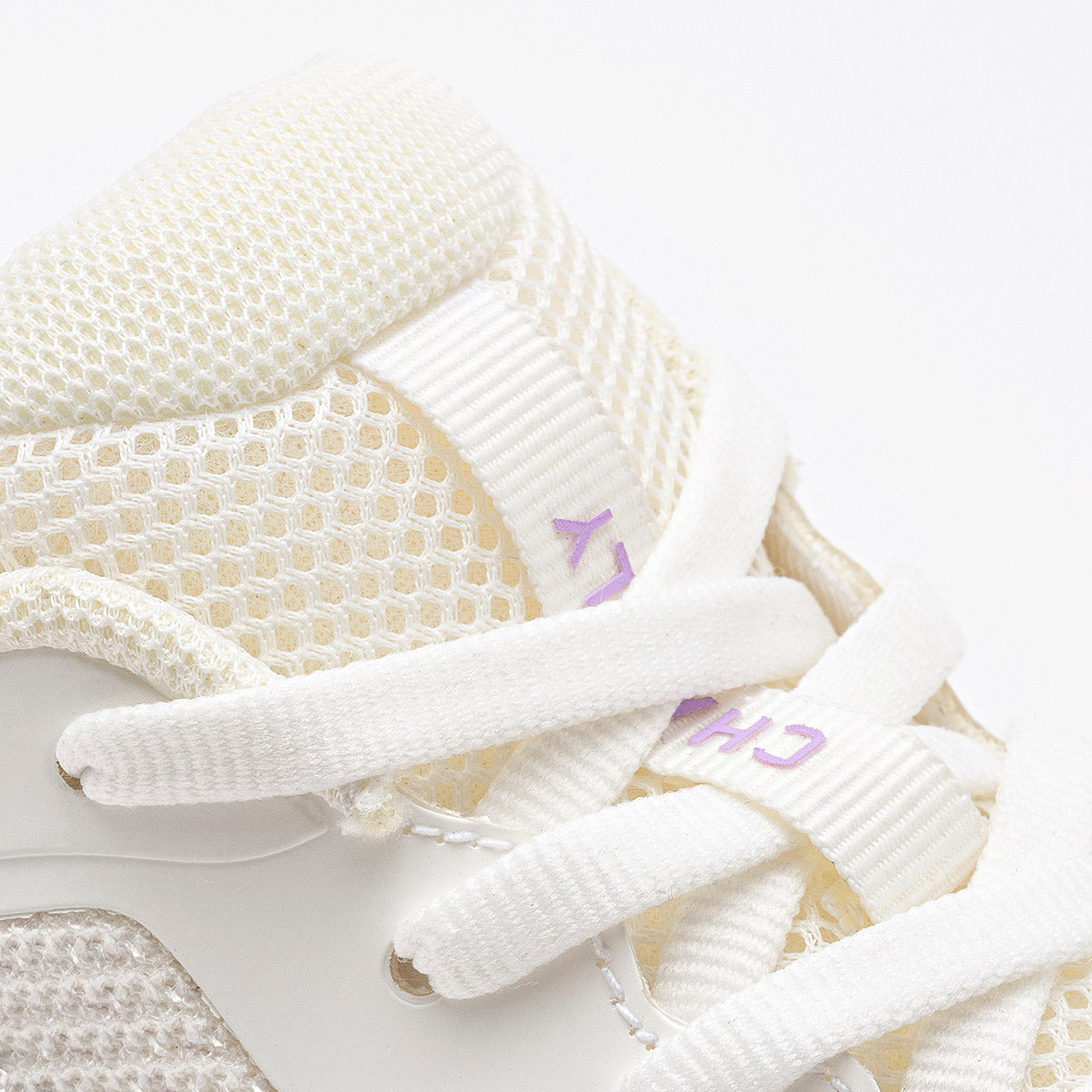 Pakar.com | Tienda online - Tenis deportivo Charly para mujer