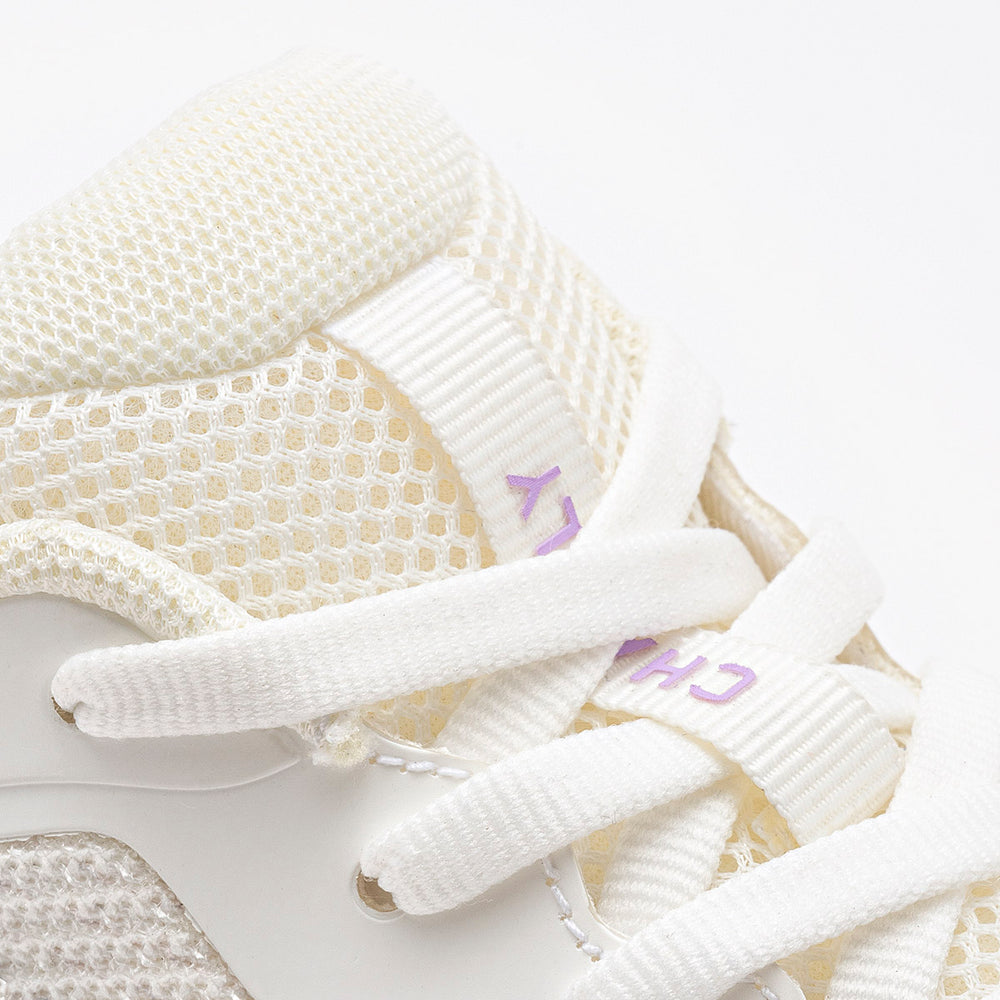 Pakar.com | Tienda online - Tenis deportivo para mujer Charly - Envío gratis desde $500