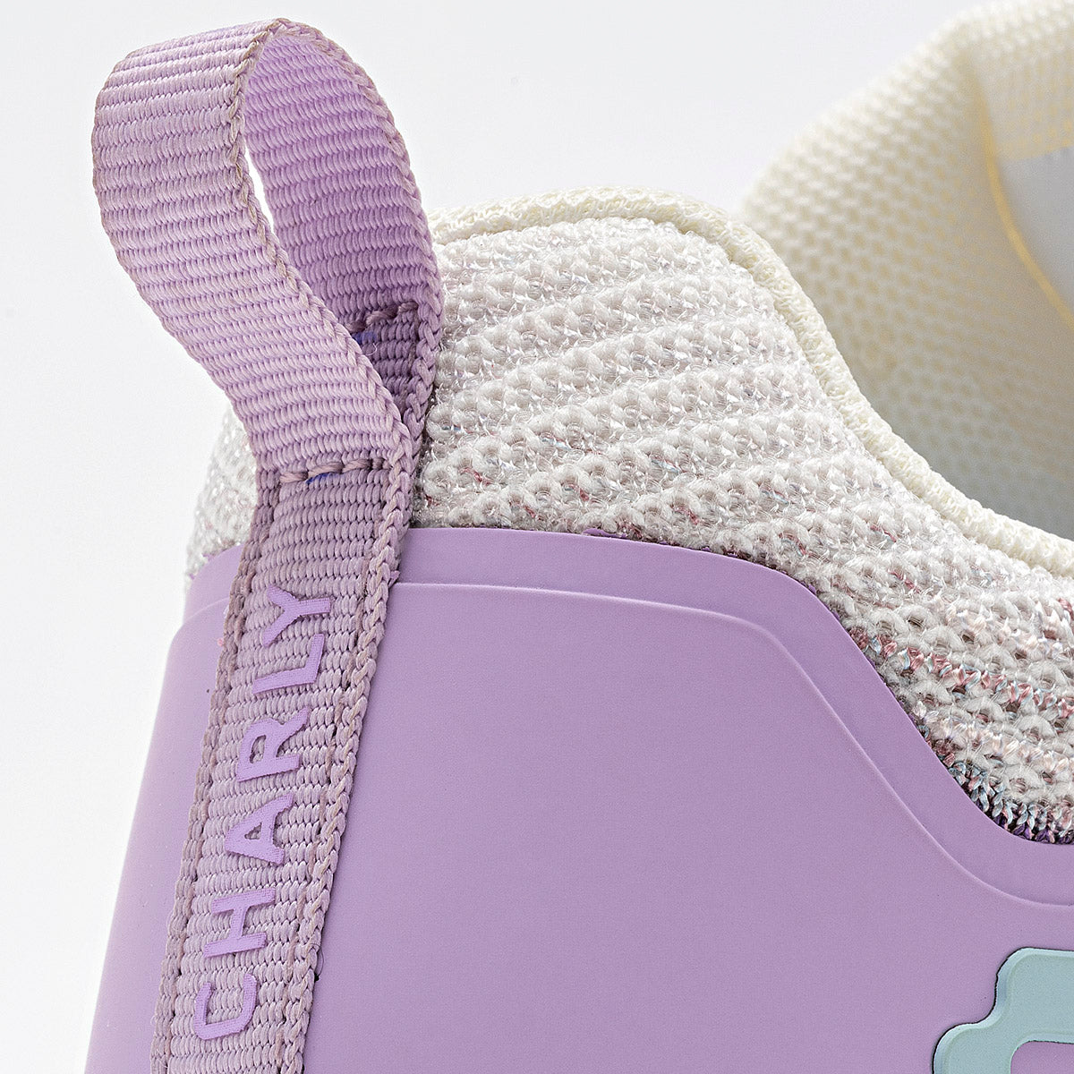 Pakar.com | Tienda online - Tenis deportivo Charly para mujer