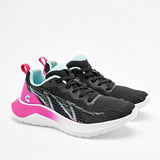 Pakar.com | Tienda online - Tenis deportivo para mujer Charly - Envío gratis desde $500