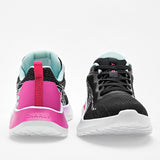 Pakar.com | Tienda online - Tenis deportivo para mujer Charly - Envío gratis desde $500