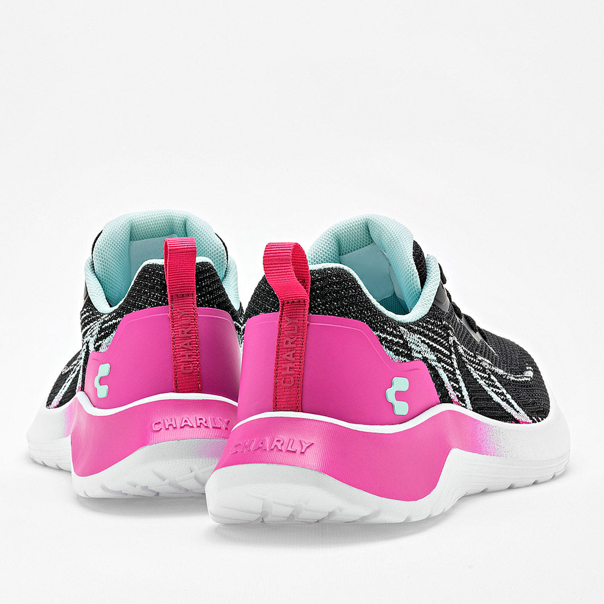 Pakar.com | Tienda online - Tenis deportivo para mujer Charly - Envío gratis desde $500