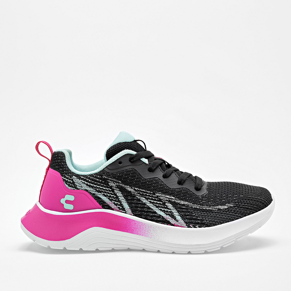 Pakar.com | Tienda online - Tenis deportivo para mujer Charly - Envío gratis desde $500