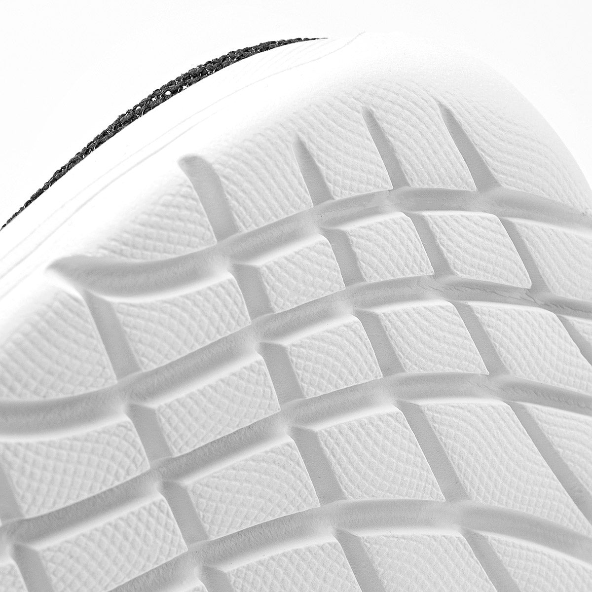 Pakar.com | Tienda online - Tenis deportivo para mujer Charly - Envío gratis desde $500