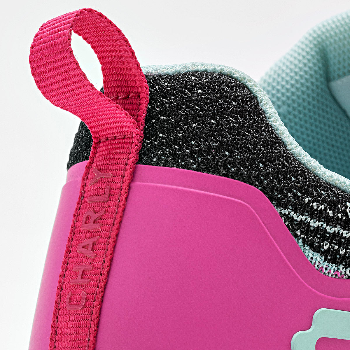 Pakar.com | Tienda online - Tenis deportivo para mujer Charly - Envío gratis desde $500