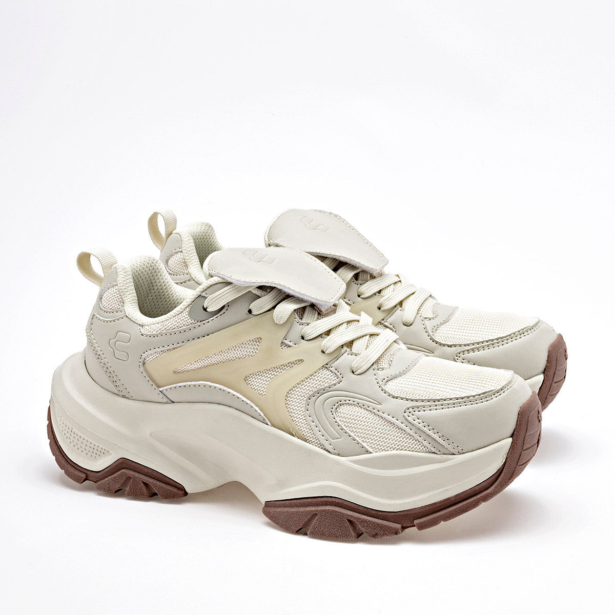 Pakar.com | Tienda online - Tenis urbano para mujer Charly - Envío gratis desde $500