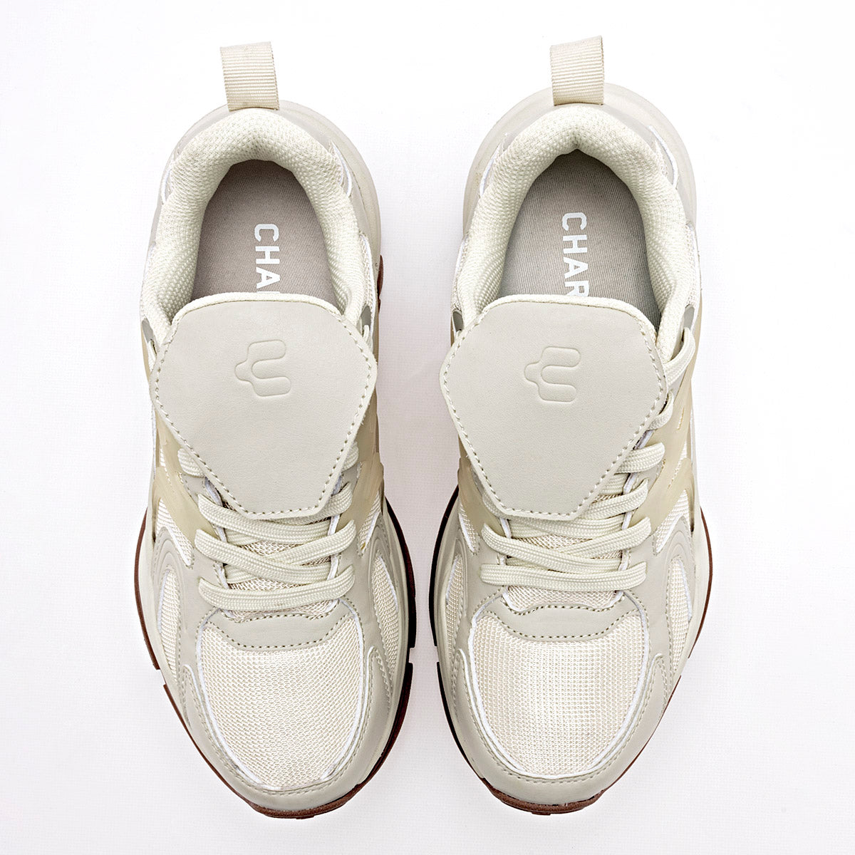 Pakar.com | Tienda online - Tenis urbano para mujer Charly - Envío gratis desde $500
