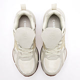 Pakar.com | Tienda online - Tenis urbano para mujer Charly - Envío gratis desde $500