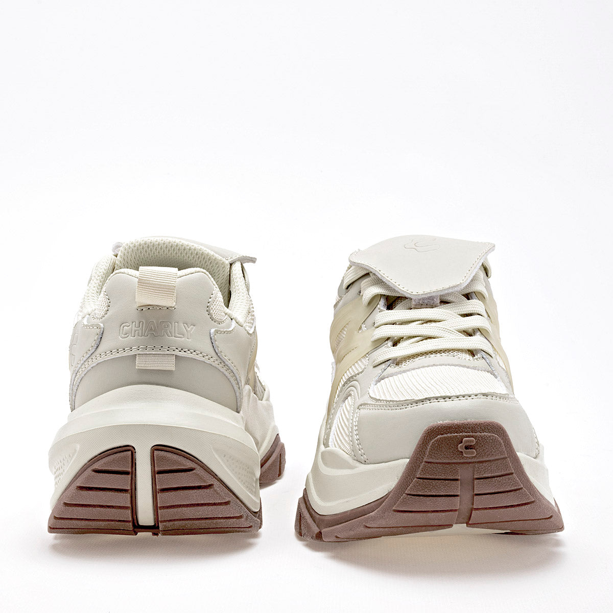 Pakar.com | Tienda online - Tenis urbano para mujer Charly - Envío gratis desde $500
