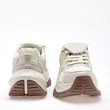 Pakar.com | Tienda online - Tenis urbano para mujer Charly - Envío gratis desde $500