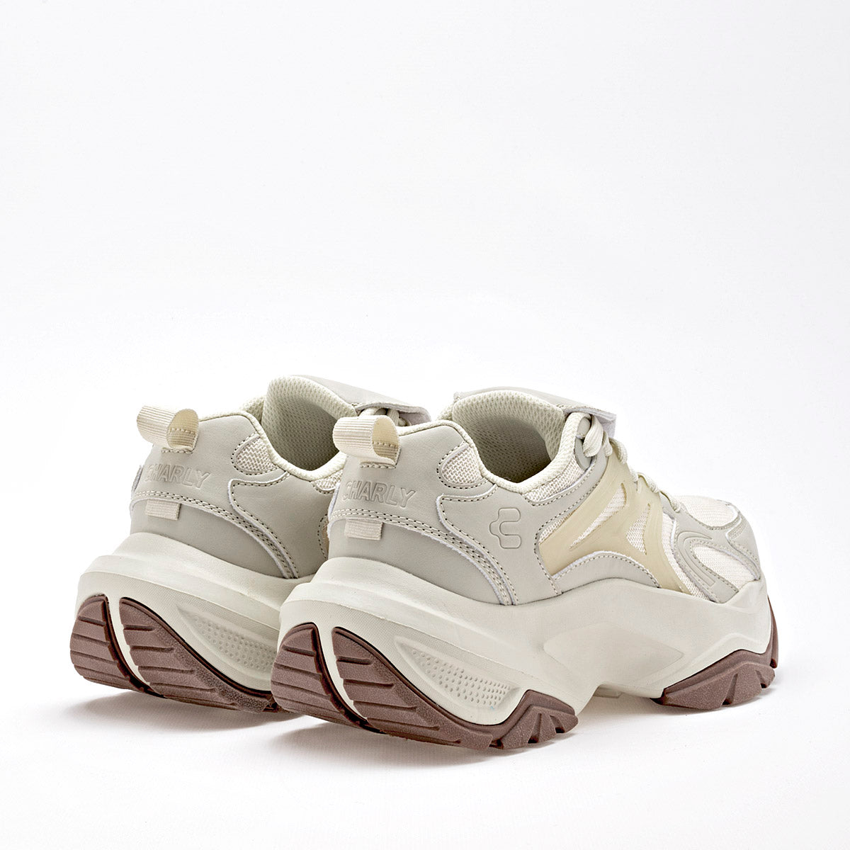Pakar.com | Tienda online - Tenis urbano para mujer Charly - Envío gratis desde $500