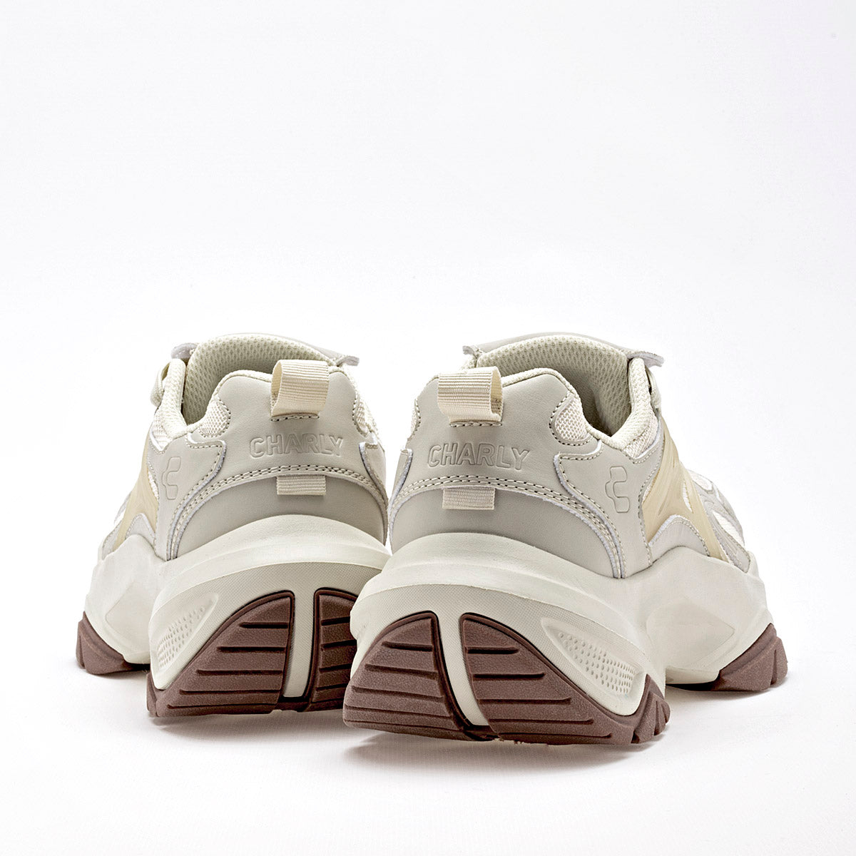 Pakar.com | Tienda online - Tenis urbano para mujer Charly - Envío gratis desde $500