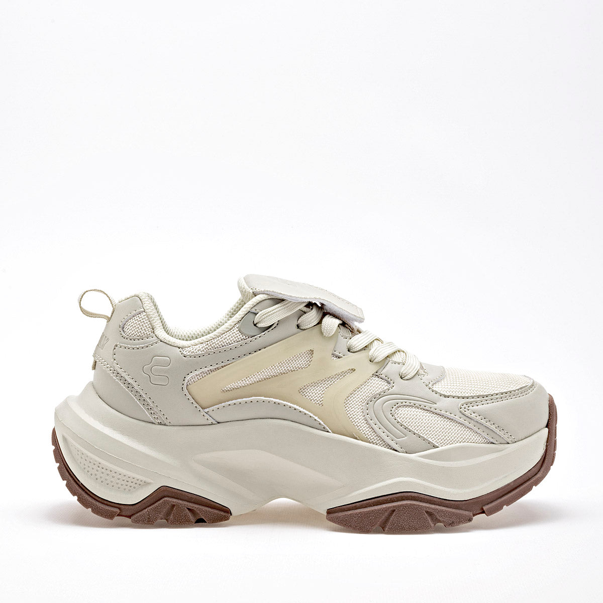 Pakar.com | Tienda online - Tenis urbano para mujer Charly - Envío gratis desde $500