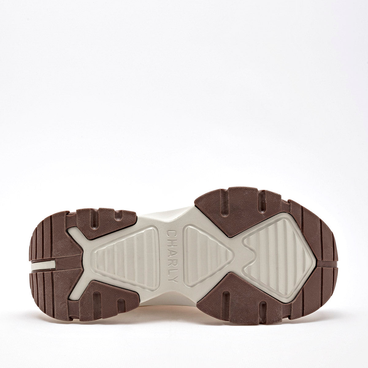 Pakar.com | Tienda online - Tenis urbano para mujer Charly - Envío gratis desde $500