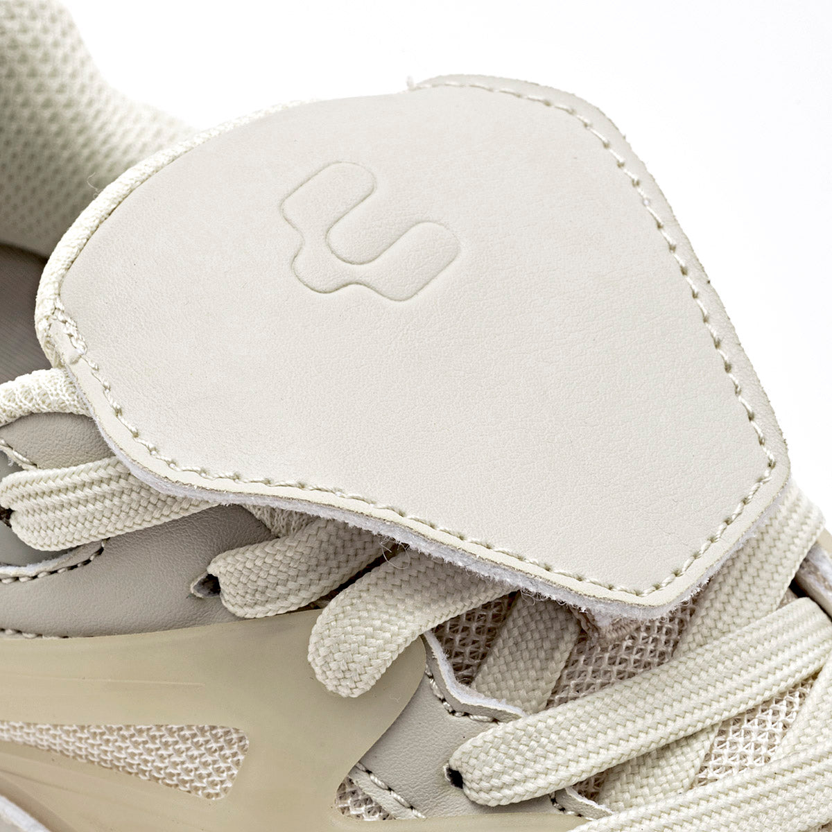 Pakar.com | Tienda online - Tenis urbano para mujer Charly - Envío gratis desde $500
