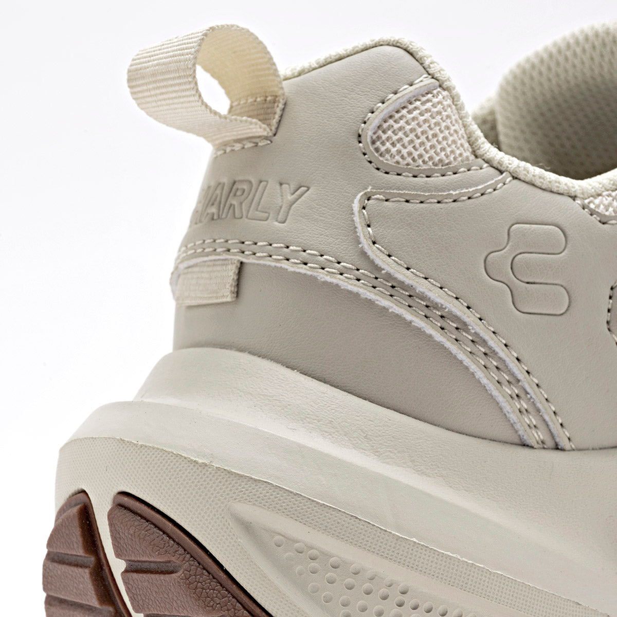 Pakar.com | Tienda online - Tenis urbano para mujer Charly - Envío gratis desde $500